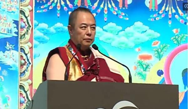 Dàn sao Lên nhầm kiệu hoa được chồng như ý sau 17 năm: Người vướng vòng lao lý, kẻ năm lần bảy lượt ngoại tình ngang nhiên