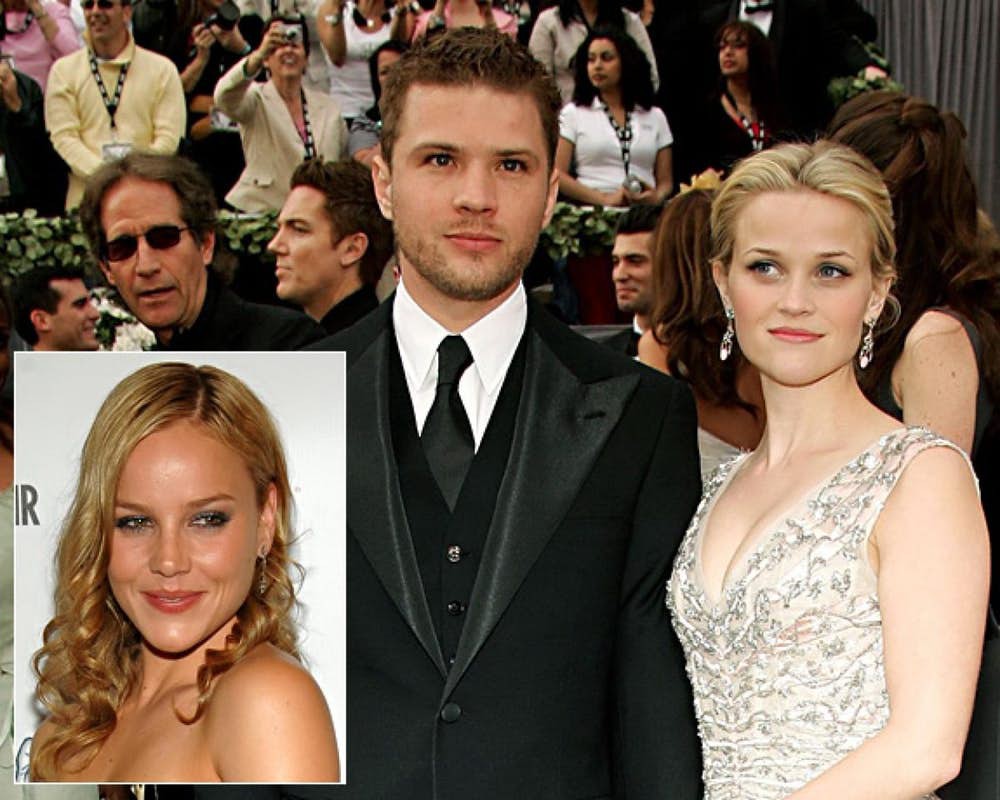 Đã có gia đình, những sao này lại gây tranh cãi vì bị bắt gặp thân mật với bạn diễn một cách đáng ngờ