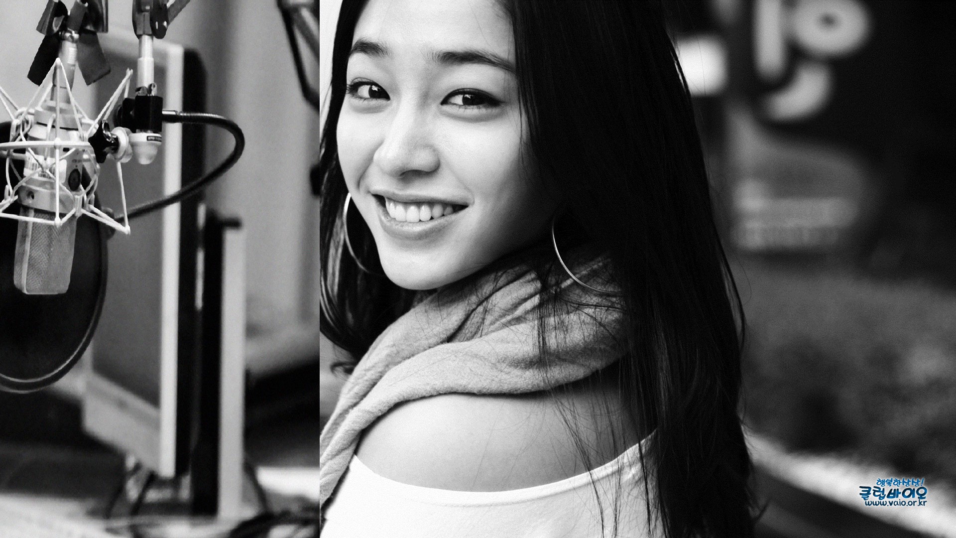 Trớ trêu chuyện hôn nhân sao châu Á: Nửa kia đẹp vẫn đi ngoại tình, bạn đời kém sắc lại hạnh phúc viên mãn