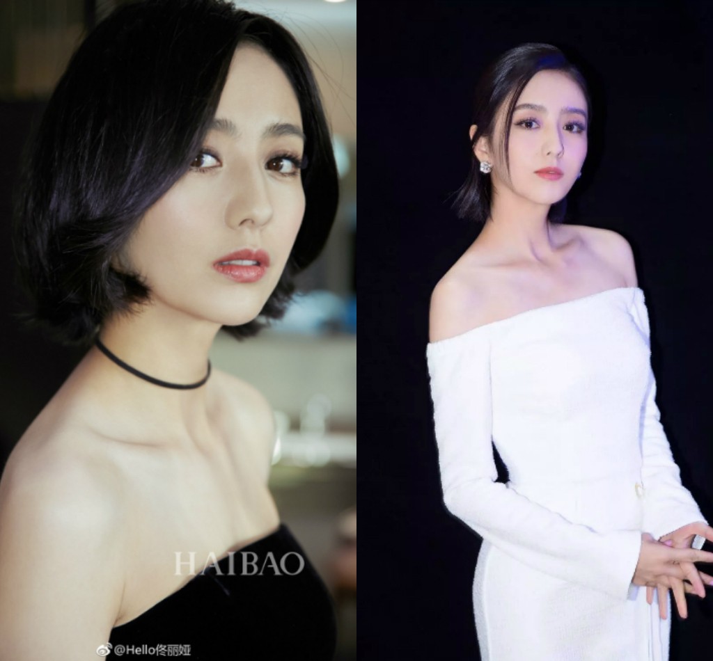 Trớ trêu chuyện hôn nhân sao châu Á: Nửa kia đẹp vẫn đi ngoại tình, bạn đời kém sắc lại hạnh phúc viên mãn