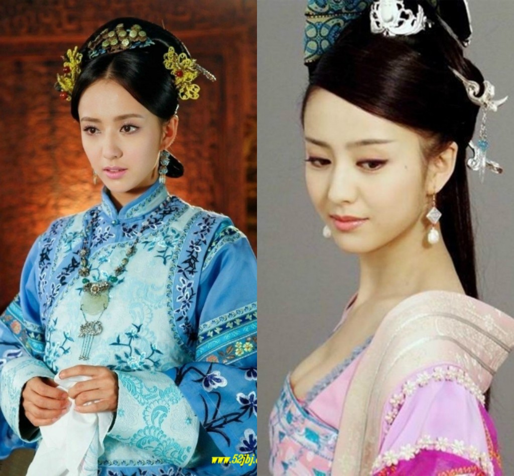 Trớ trêu chuyện hôn nhân sao châu Á: Nửa kia đẹp vẫn đi ngoại tình, bạn đời kém sắc lại hạnh phúc viên mãn