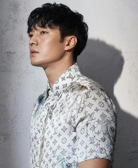 Nam diễn viên So Ji Sub: Những bí mật không nhiều người biết Nam diễn viên So Ji Sub: Những bí mật không nhiều người biết