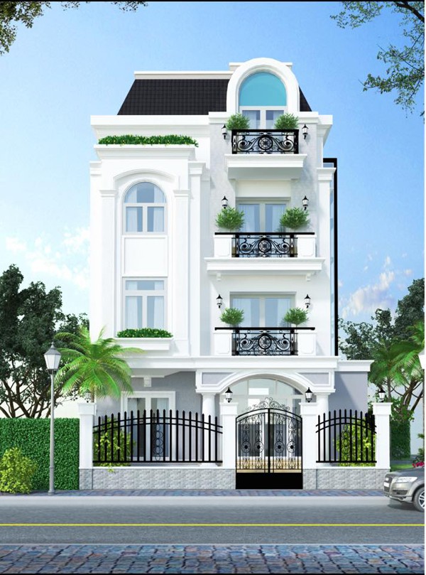 Sau ồn ào bị tố là kẻ thứ 3, Vy Oanh lại khoe khối tài sản khủng