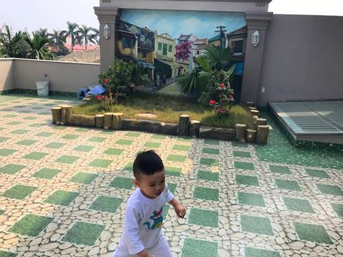 Sau ồn ào bị tố là kẻ thứ 3, Vy Oanh lại khoe khối tài sản khủng Sau ồn ào bị tố là kẻ thứ 3, Vy Oanh lại khoe khối tài sản khủng