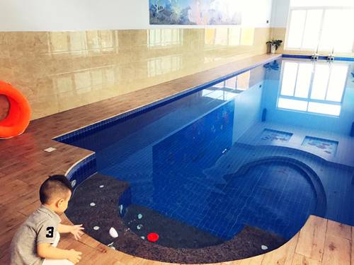 Sau ồn ào bị tố là kẻ thứ 3, Vy Oanh lại khoe khối tài sản khủng