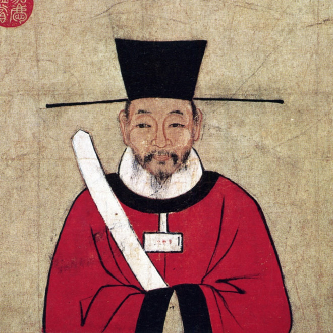 Bộ sử đồ sộ ‘Tư trị thông giám’ lần đầu phát hành tại VN