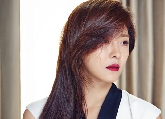 Tử vi mới nhất Thứ Bảy ngày 25/11/2017 của 12 cung hoàng đạo cực chuẩn, cực thú vị