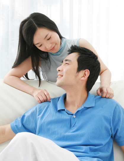 8 cách để cứu vãn mối quan hệ vợ chồng sắp đến hồi ly dị