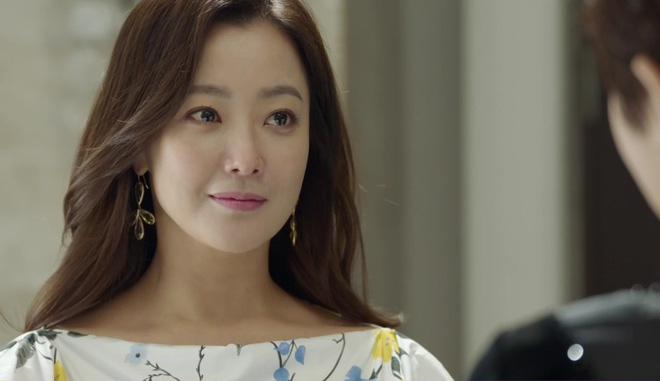 Chàng suýt ế quyết định bỏ của chạy lấy người khi vợ sắp cưới đưa ra mấy yêu cầu nho nhỏ