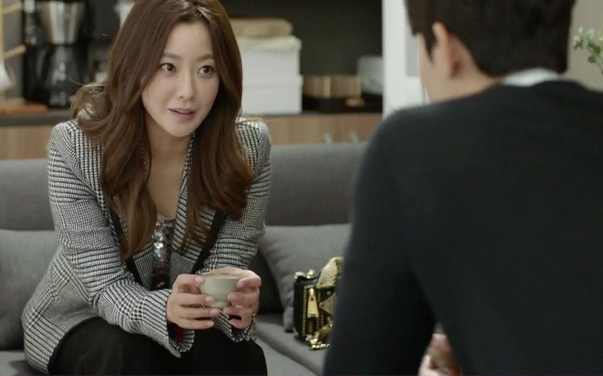 Chàng suýt ế quyết định bỏ của chạy lấy người khi vợ sắp cưới đưa ra mấy yêu cầu nho nhỏ