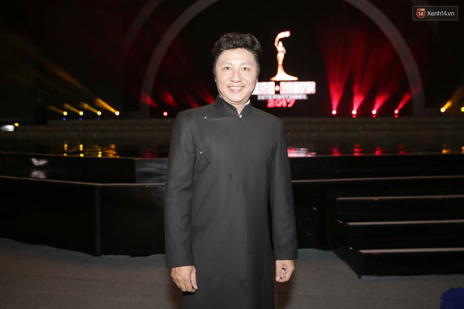 Chung kết Miss Grand International 2017: Người đẹp Peru đăng quang, Huyền My trượt Top 5