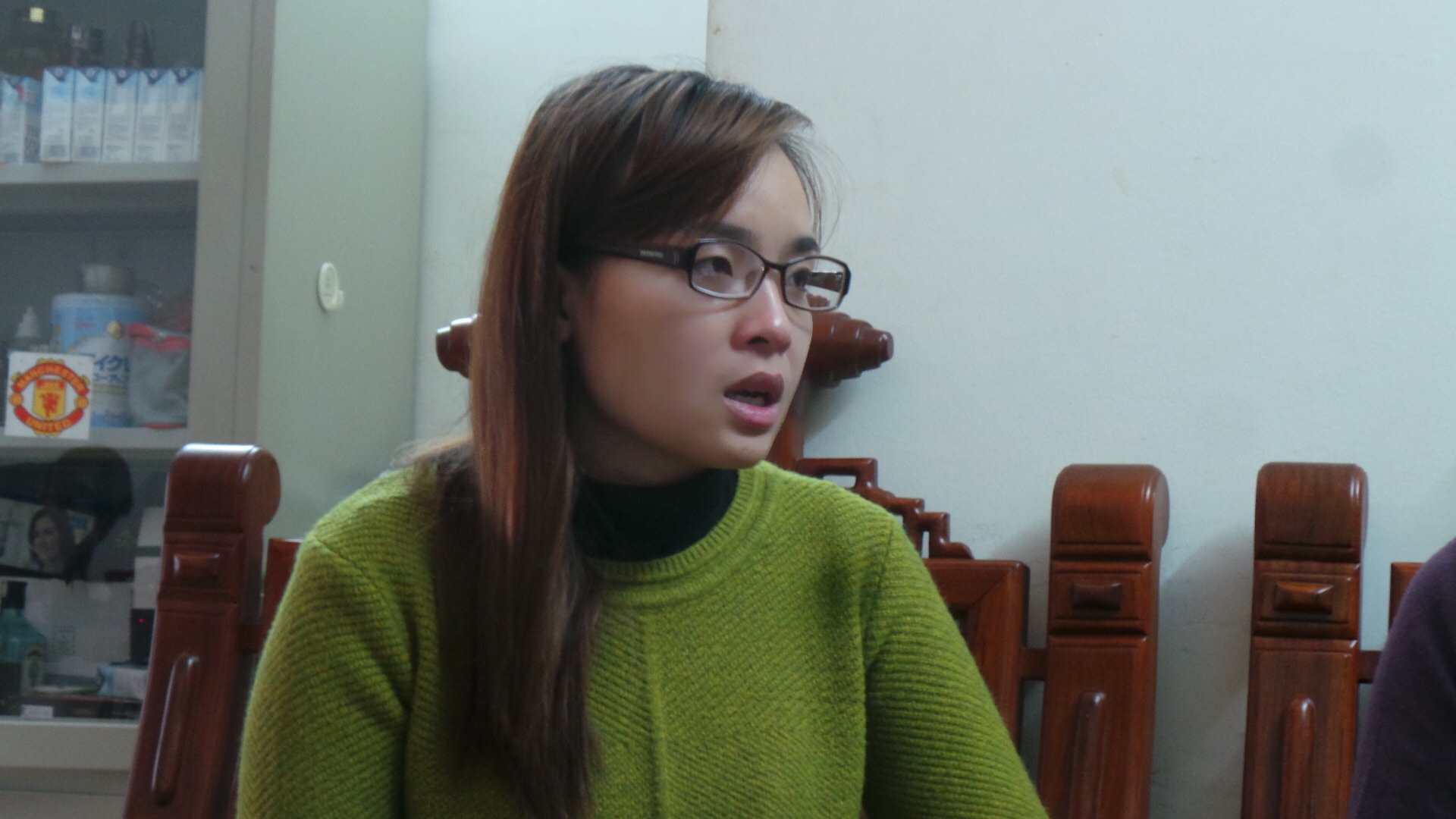 Hành trình 30 năm tìm người thân thất lạc vì bị trao nhầm ở nhà hộ sinh