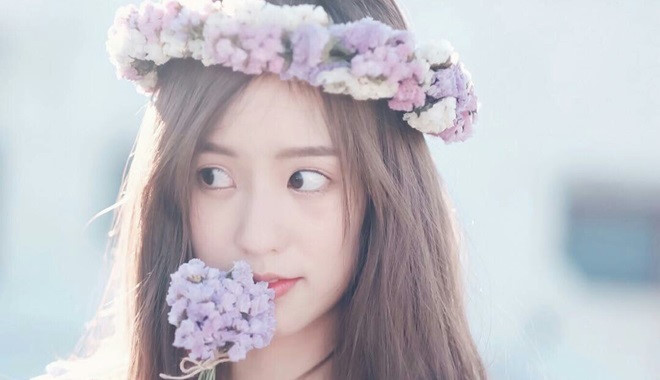 7 điều đàn ông luôn mong muốn và tìm kiếm ở một người phụ nữ 7 điều đàn ông luôn mong muốn và tìm kiếm ở một người phụ nữ