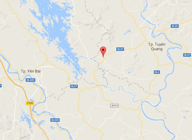 Nam sinh lớp 12 bị đánh chết sau giờ ra chơi