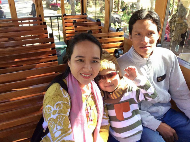 Nể anh chồng khéo ngày nấu cơm ở cữ đủ trăm món, đêm thay bỉm trông con cho vợ ngủ ngon