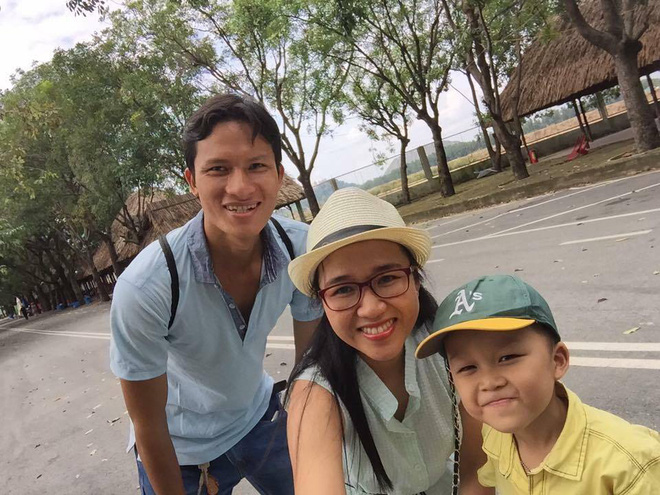 Nể anh chồng khéo ngày nấu cơm ở cữ đủ trăm món, đêm thay bỉm trông con cho vợ ngủ ngon