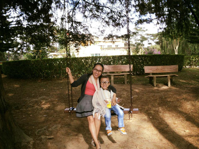 Nể anh chồng khéo ngày nấu cơm ở cữ đủ trăm món, đêm thay bỉm trông con cho vợ ngủ ngon