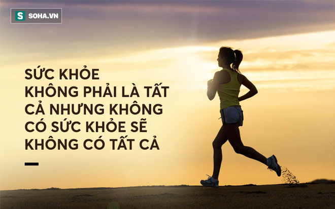 6 thứ không thể thiếu nếu đã sống trên đời: Hãy xem bạn đã đủ?