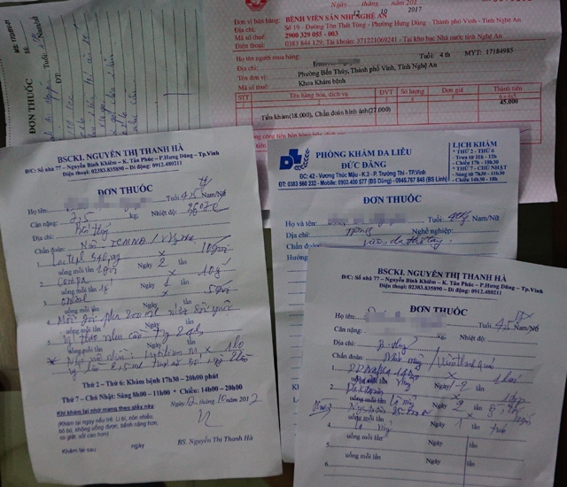 Bố run rẩy khi thấy con gần 5 tháng tuổi bị bảo mẫu đánh, giật lắc