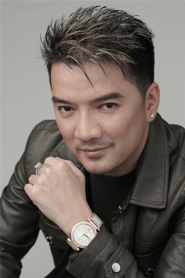 Giữa lùm xùm Bolero, Đàm Vĩnh Hưng lên tiếng: Đừng có nằm mơ và hoang tưởng nữa!