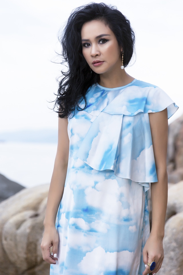 Giữa lùm xùm Bolero, Đàm Vĩnh Hưng lên tiếng: Đừng có nằm mơ và hoang tưởng nữa!