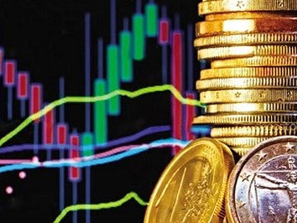 Bỏ 1 ăn 5: Thương vụ kinh điển, kiếm lãi tỷ USD Bỏ 1 ăn 5: Thương vụ kinh điển, kiếm lãi tỷ USD