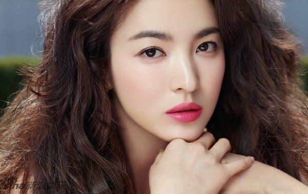 Tử vi mới nhất Thứ Tư ngày 25/10/2017 của 12 cung hoàng đạo cực chuẩn, cực thú vị