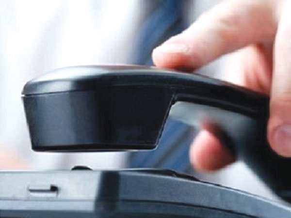 Người đàn ông ở Sài Gòn mất nửa tỷ đồng sau cuộc điện thoại