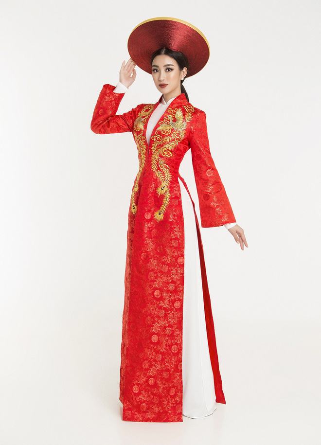 HH Đỗ Mỹ Linh tự tin độc tấu đàn bầu trong phần thi tài năng tại Miss World 2017 HH Đỗ Mỹ Linh tự tin độc tấu đàn bầu trong phần thi tài năng tại Miss World 2017