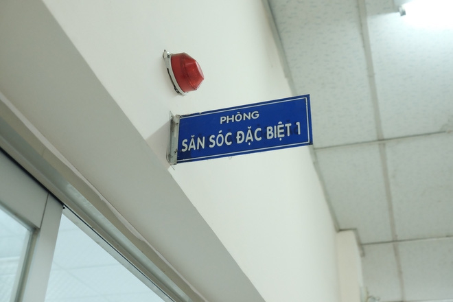 Tây Ninh: Chồng cũ tạt xăng châm lửa đốt vợ và người yêu mới nguy kịch