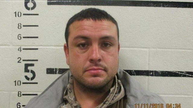 Phạm nhân cương cứng suốt 91 giờ liền khởi kiện cai ngục vì tội chế giễu