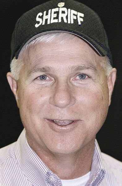 Phạm nhân cương cứng suốt 91 giờ liền khởi kiện cai ngục vì tội chế giễu