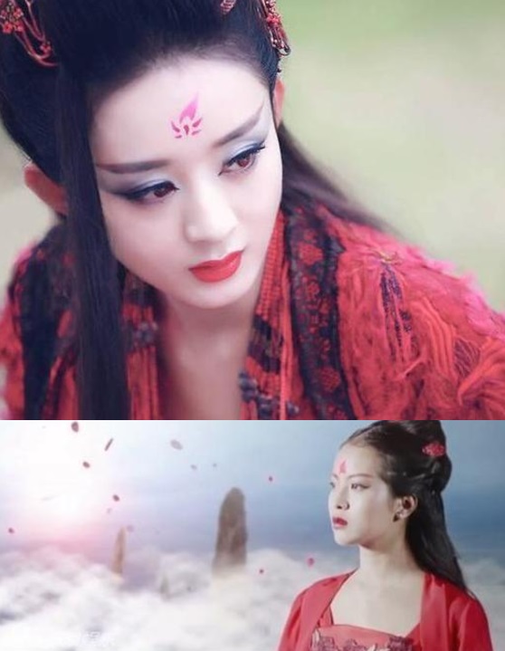 Truyền thông Trung Quốc xôn xao trước loạt phim chế “thảm họa” từ Việt Nam