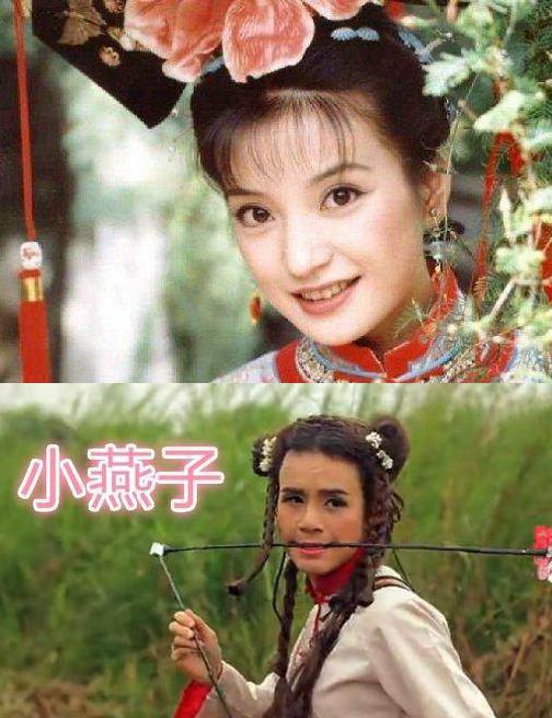 Truyền thông Trung Quốc xôn xao trước loạt phim chế “thảm họa” từ Việt Nam Truyền thông Trung Quốc xôn xao trước loạt phim chế “thảm họa” từ Việt Nam