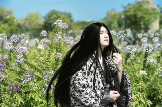 Truyền thông Trung Quốc xôn xao trước loạt phim chế “thảm họa” từ Việt Nam