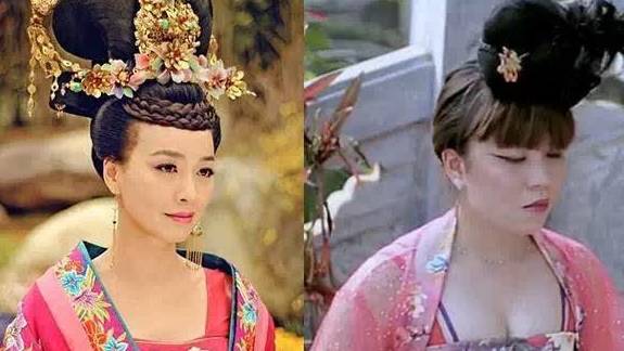 Truyền thông Trung Quốc xôn xao trước loạt phim chế “thảm họa” từ Việt Nam Truyền thông Trung Quốc xôn xao trước loạt phim chế “thảm họa” từ Việt Nam
