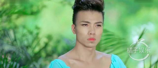 Truyền thông Trung Quốc xôn xao trước loạt phim chế “thảm họa” từ Việt Nam