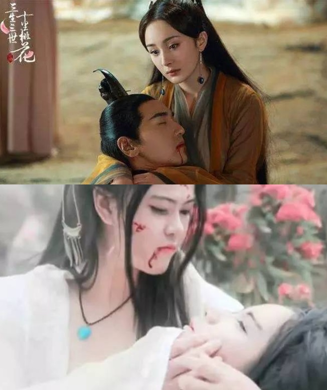 Truyền thông Trung Quốc xôn xao trước loạt phim chế “thảm họa” từ Việt Nam Truyền thông Trung Quốc xôn xao trước loạt phim chế “thảm họa” từ Việt Nam