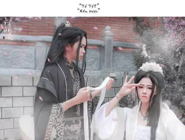 Truyền thông Trung Quốc xôn xao trước loạt phim chế “thảm họa” từ Việt Nam Truyền thông Trung Quốc xôn xao trước loạt phim chế “thảm họa” từ Việt Nam