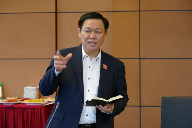 Tăng 1 triệu du khách còn hơn hút thêm 1 triệu tấn dầu