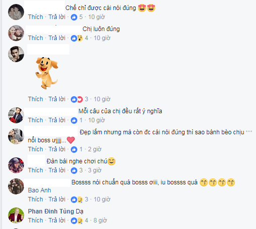 Bảo Anh đáp trả sâu cay vợ cũ Hồ Quang Hiếu sau khi tiết lộ lý do cặp ca sĩ chia tay?