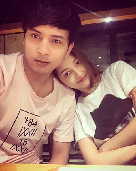 Bảo Anh đáp trả sâu cay vợ cũ Hồ Quang Hiếu sau khi tiết lộ lý do cặp ca sĩ chia tay?