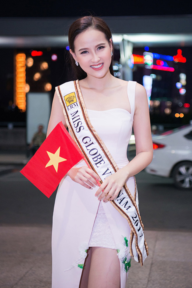 12 chiến binh bốc lửa nhất Việt Nam thi sắc đẹp quốc tế 2017 12 chiến binh bốc lửa nhất Việt Nam thi sắc đẹp quốc tế 2017