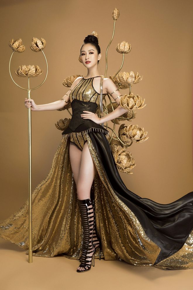 12 chiến binh bốc lửa nhất Việt Nam thi sắc đẹp quốc tế 2017 12 chiến binh bốc lửa nhất Việt Nam thi sắc đẹp quốc tế 2017