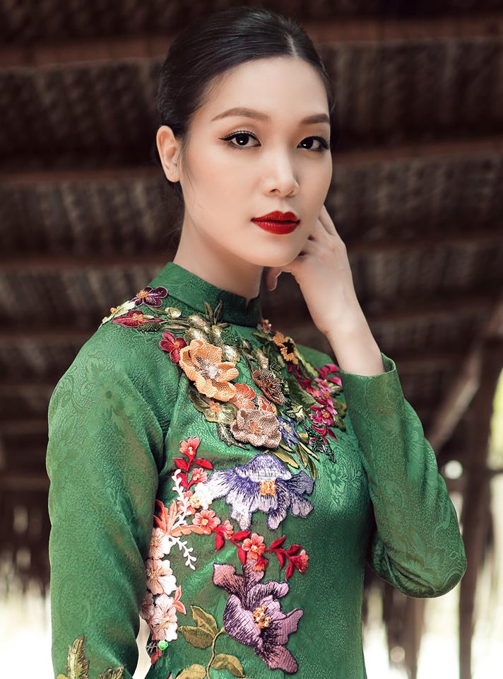 12 chiến binh bốc lửa nhất Việt Nam thi sắc đẹp quốc tế 2017 12 chiến binh bốc lửa nhất Việt Nam thi sắc đẹp quốc tế 2017