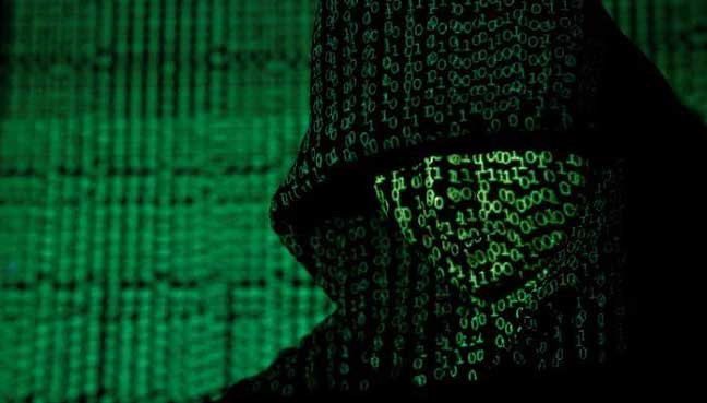 Tin tặc tấn công hãng luật, giới siêu giàu sợ lộ thông tin tài sản