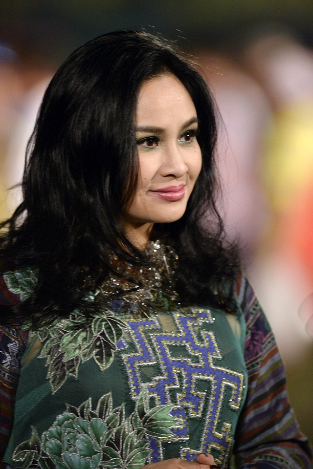 Nhạc sỹ Trần Tiến: “Lam rất tài năng nhưng tôi lại không thích nghe Lam hát”