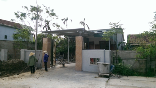 Cuộc đời kỳ lạ của cặp vợ chồng nhiễm HIV