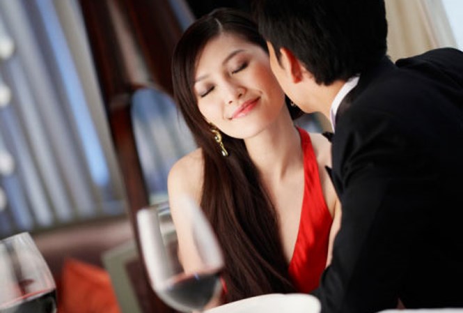 Vợ lập kế hoạch ngoại tình quá tinh vi, tôi cay đắng nhưng bái phục