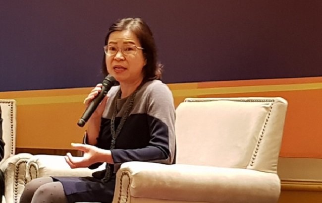 Mẹ trẻ sốc khi uống hàng tá thuốc bổ, ăn cả rổ trứng ngỗng sinh con ra vẫn còi cọc